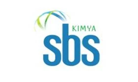 SBS Kimya Fab