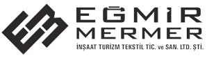 Eğmir Madencilik Fab