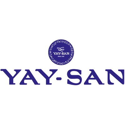 Yay-San Yatak Fab