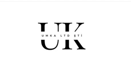 Umke Melamin Fab
