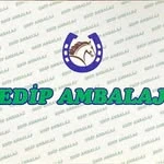 Edip Ambalaj Fab