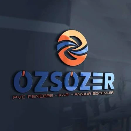 Ozsozer PVC Fab