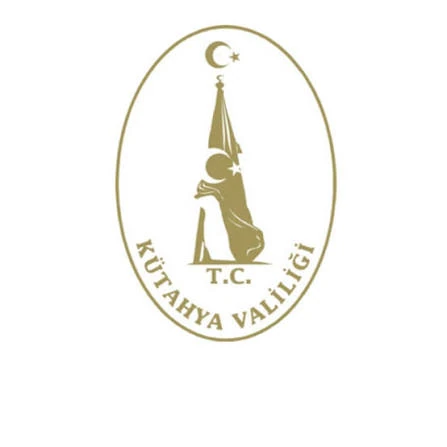 Kütahya Valiliği
