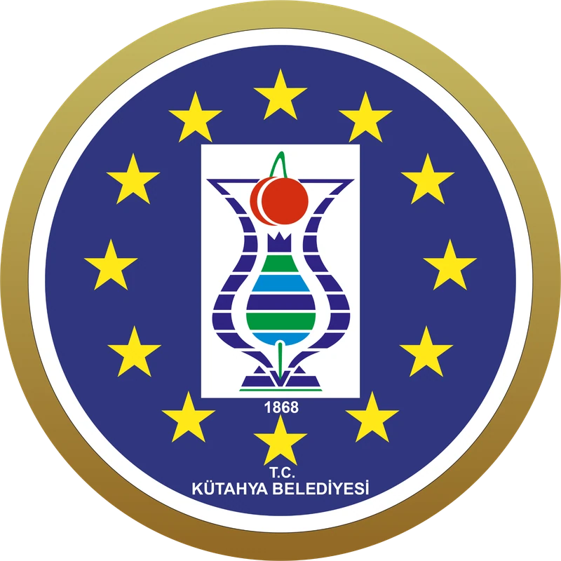 Kütahya Belediyesi