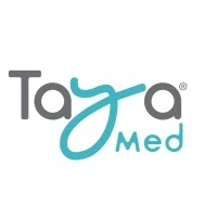 Taya Med logosu
