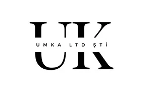 UMKA Melamin logosu